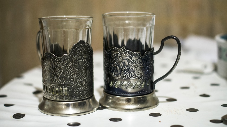 ������������� �� ���������