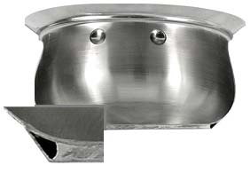 ��������������� ���