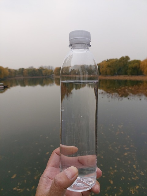 ������� ��� ����