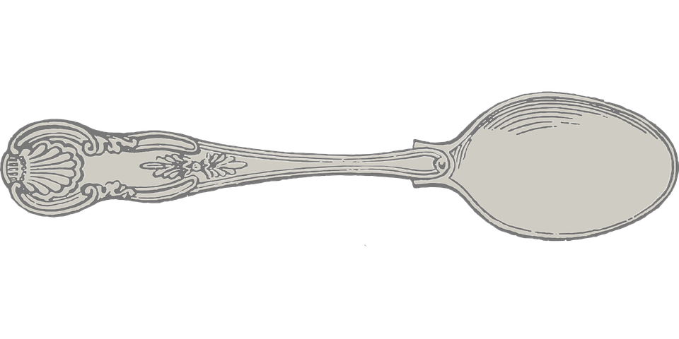 �������� �������