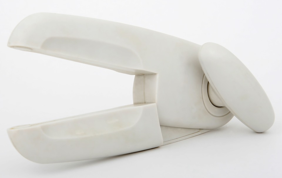 ���������� ���