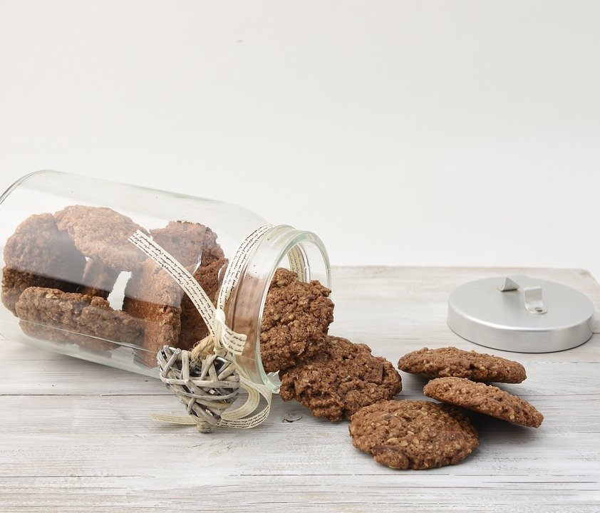 ��� ������� �������