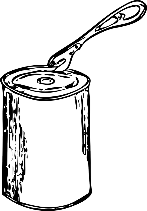 ���� ��� �������