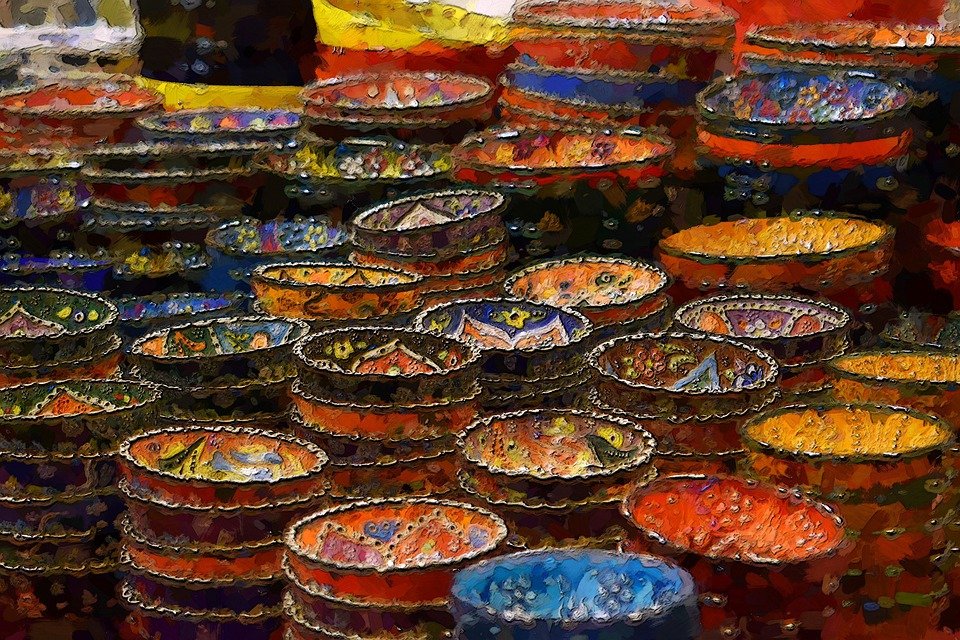 �������������� �����