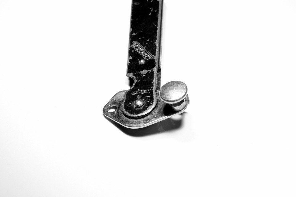 ���������� ���