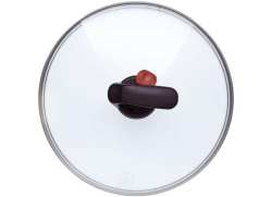 Intelligent knob