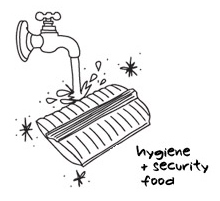 �������� ����� Lekue