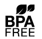 ���������� BPA Lekue