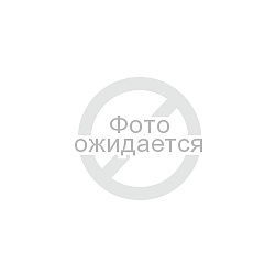 ���� �������� Kitchen Utensil R16619 - ��� ������