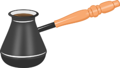 �� ������ ���� � �����