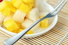 ����� � ����� �������: ��� ���� �����