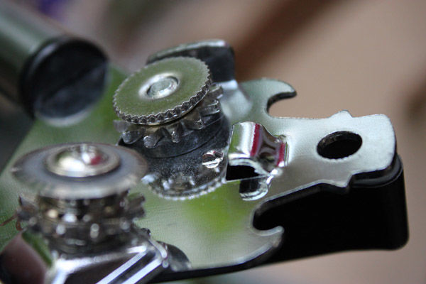 ���������� ���