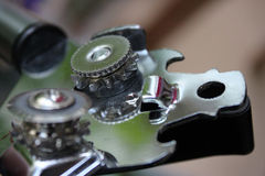 �� ������������� ����������� ��� ��������