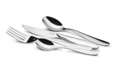 ���� �������� �������� � �� ����������