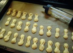 �� ������� ������������� �����?