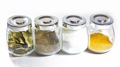 �� ������� ���� ������?