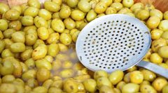 ������ - �� �� � ��� ���� �������?