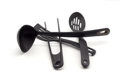 �� ������� ���������: ���� �� ��������.