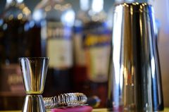 ������: �� �������������?