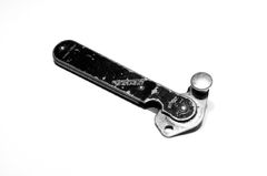 �� �������� ���������� ���?