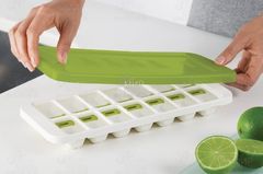 �� ����� ���������� � ���� ��� �����?