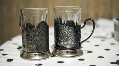 �� ��������� ���������� �����������?