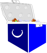 �� ���� ����������� ������ �� ����� ���� �������?