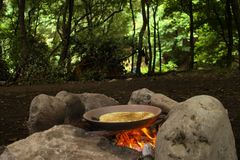 ����� ��� ������: �� ������� ����������� �����?