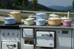 ����� � ��������������� ����: ������������� ������