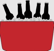 �� ������� ����� ��� ����������� ���������?