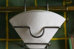 ��� ���������� ����������� ������� ��&nbsp;����� ��� ��������