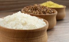 �� ������� ����� �� ���������� ��� ����?