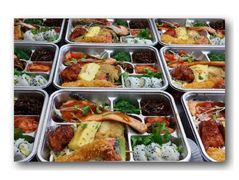 � ��� ������ ��� �� ������ � � �����?