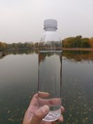 �� ������� ������ ��� ����?