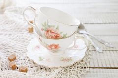 ��� ������� ������?