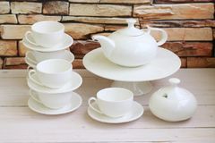 ������ ��� �����