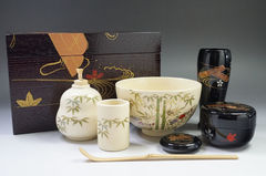 ��&nbsp;���� ���� ��� � ������ �������?