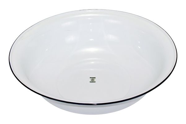 ������������� ������