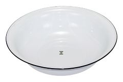 �� ���� ����������� �����