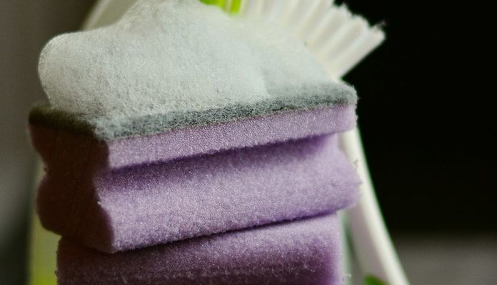 ������ ��������