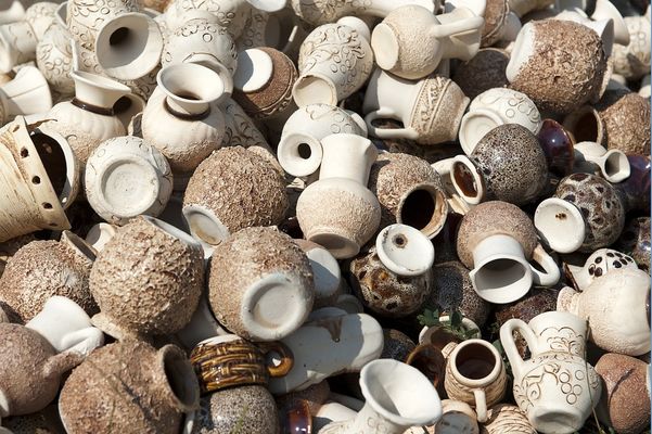 ������������ ������