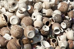 ��� ��������������� ������������ ������