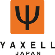 Yaxell