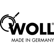 WOLL