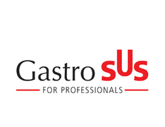 GastroSUS