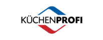 Kuchenprofi