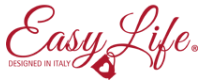 Easy Life (R2S)