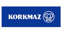Korkmaz