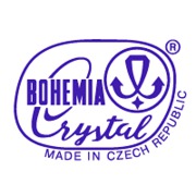 Bohemia Crystal