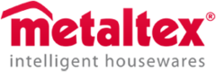 Metaltex